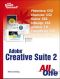 [Sams Teach Yourself Series: All in One 01] • Adobe Creative Suite 2